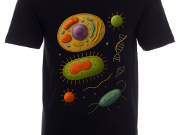 ts-biolog-001