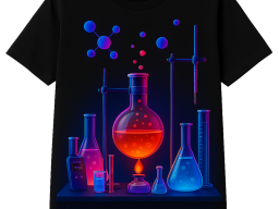 ts-chemisty-001