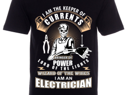 ts-electrician-001