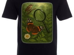 ts-nature-001